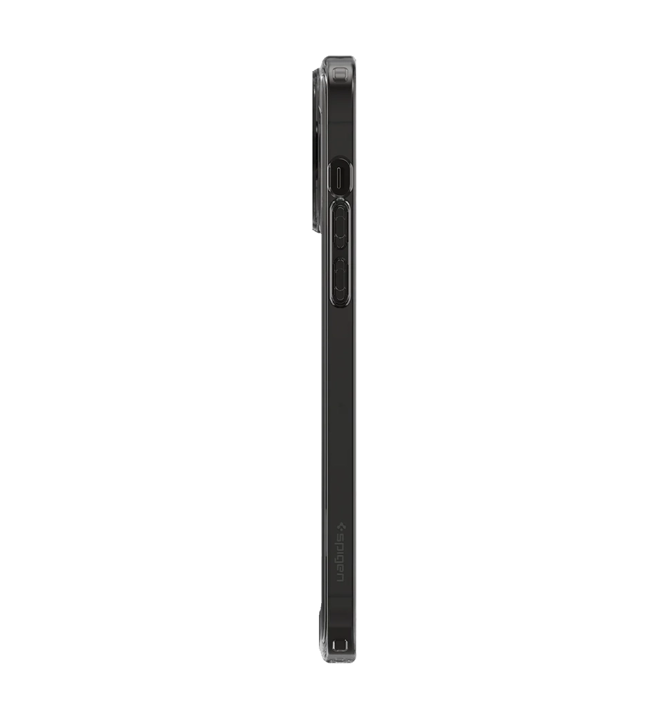 Чохол Spigen  iPhone 14 Pro Max Ultra Hybrid Magfit, ZeroOne (ACS05539)