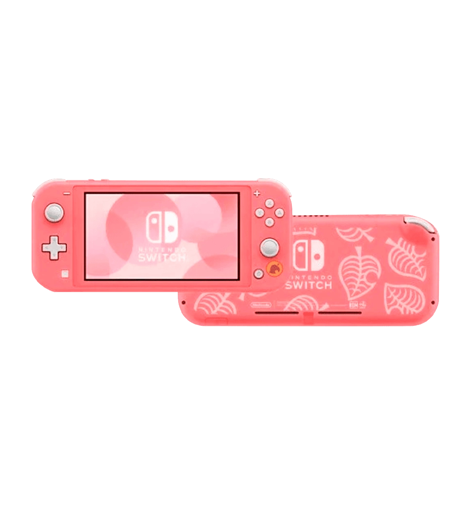 ずっと気になってた ᐉ Horizons New Crossing: Animal Lite Switch Nintendo Nintendo Switch