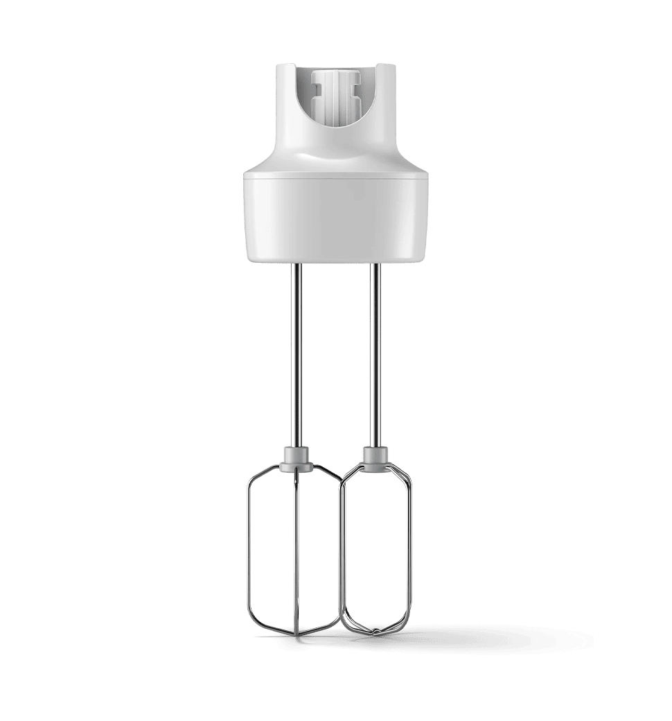 Блендер Philips ручний Daily Collection HR2546/00