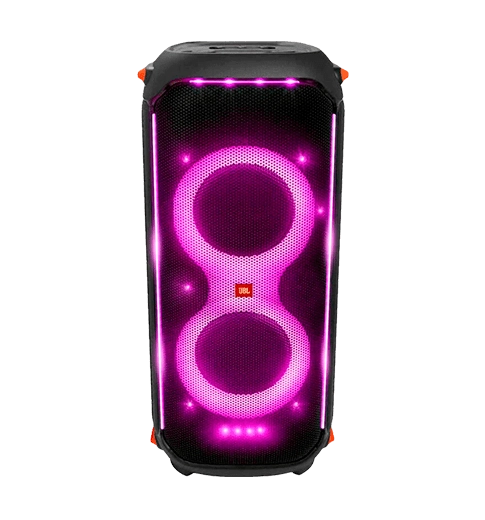 Акустична система JBL Party Box 710 (JBLPARTYBOX710EU)
