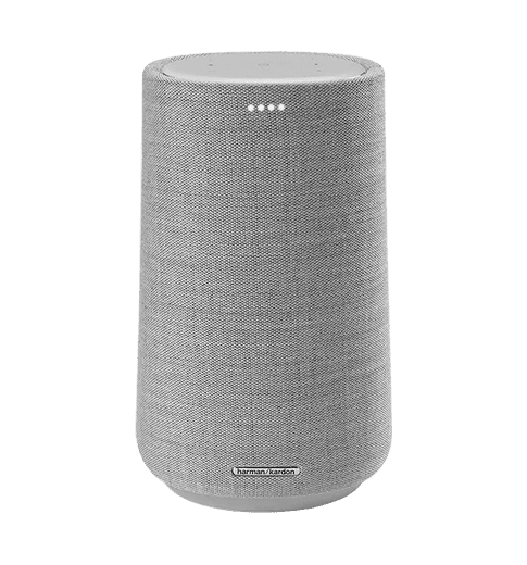 Акустика Harman-Kardon Citation 100 MKII Gray