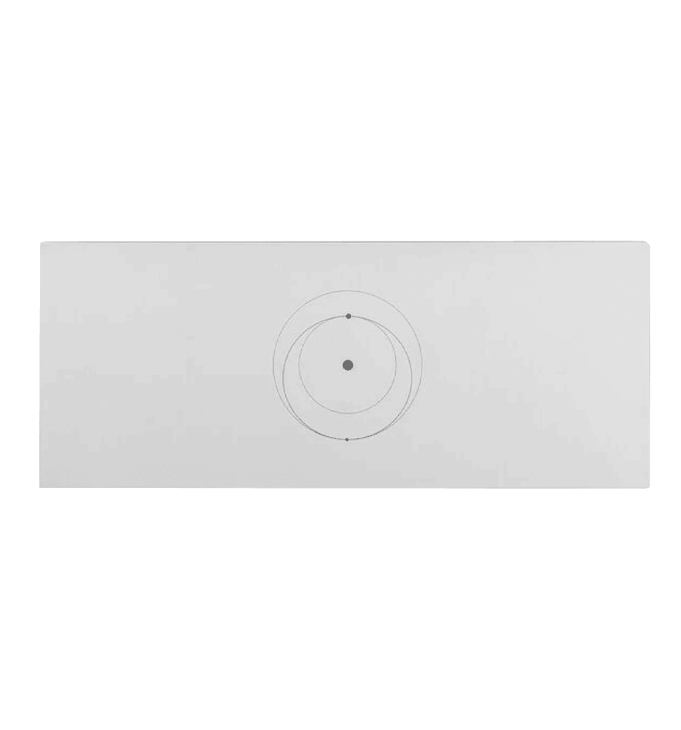 Спутниковый модем Starlink Internet Satellite 3gen