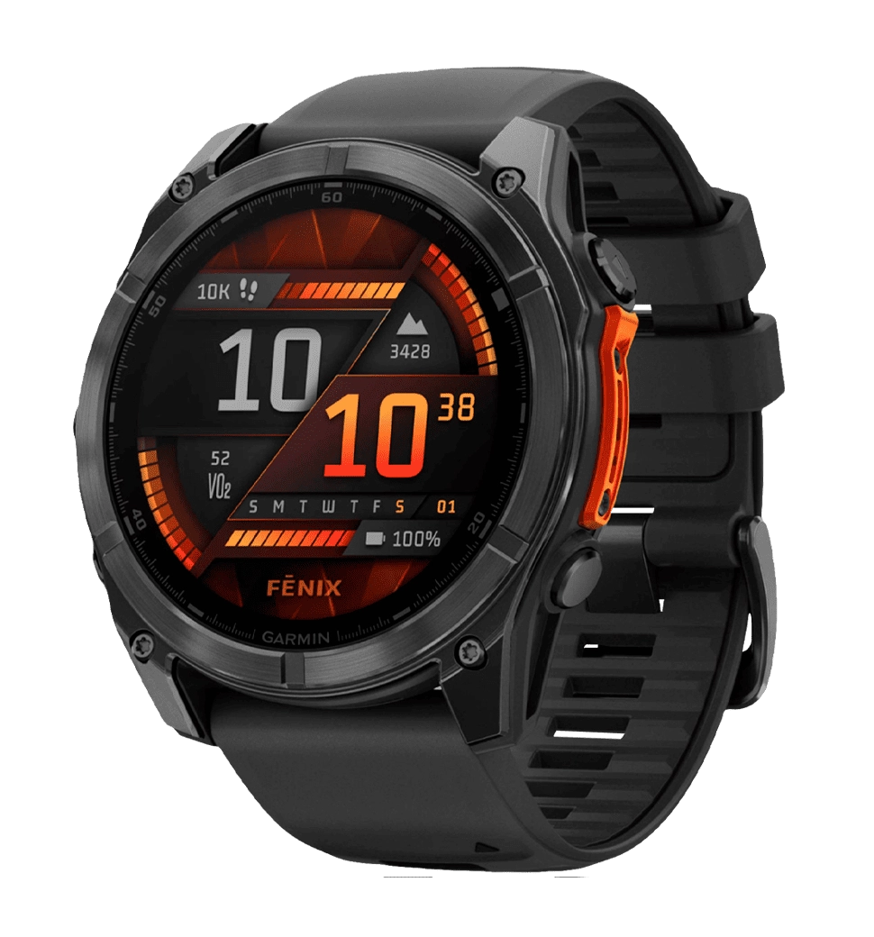Smartwatch garmin sport shop