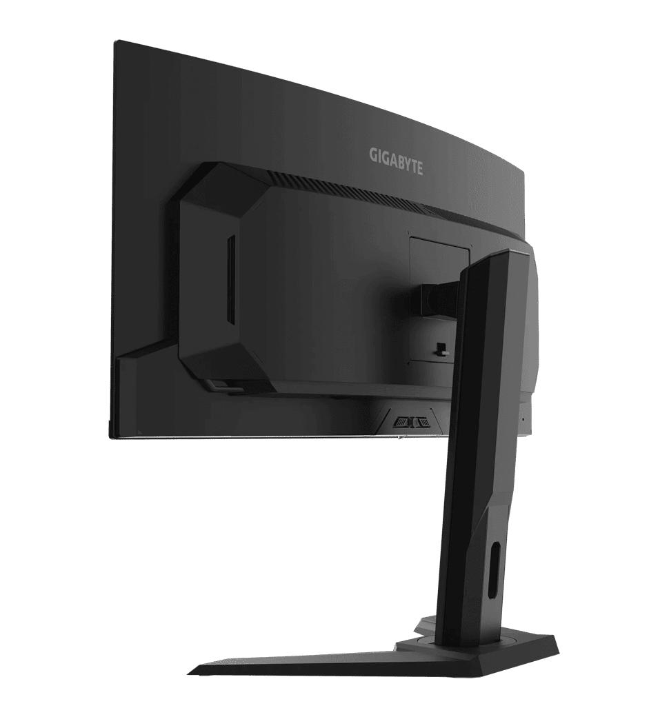 игровой монитор 34" QD-OLED Curved 1800R 175Hz 344 0x1440(WQHD)0.03ms 2xHDMI(2.1) 1xDP(1.4) KVM 2x3