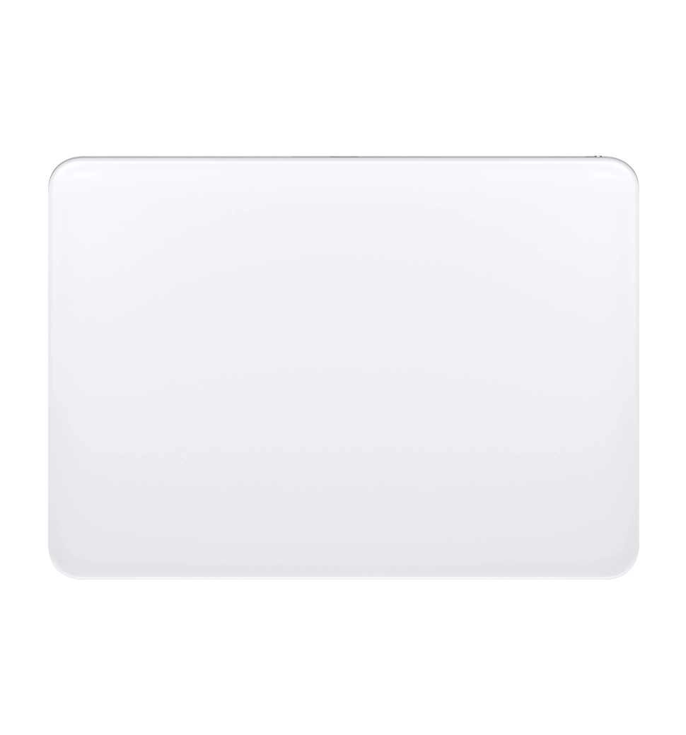 Трекпад MagicTrackpad 2021 (MK2D3)