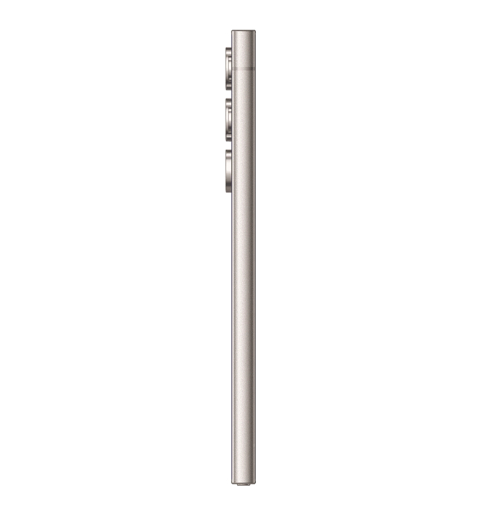 Смартфон Samsung Galaxy S24 Ultra 5G 12/256Gb Titanium Violet (SM-S928BZVGEUC)