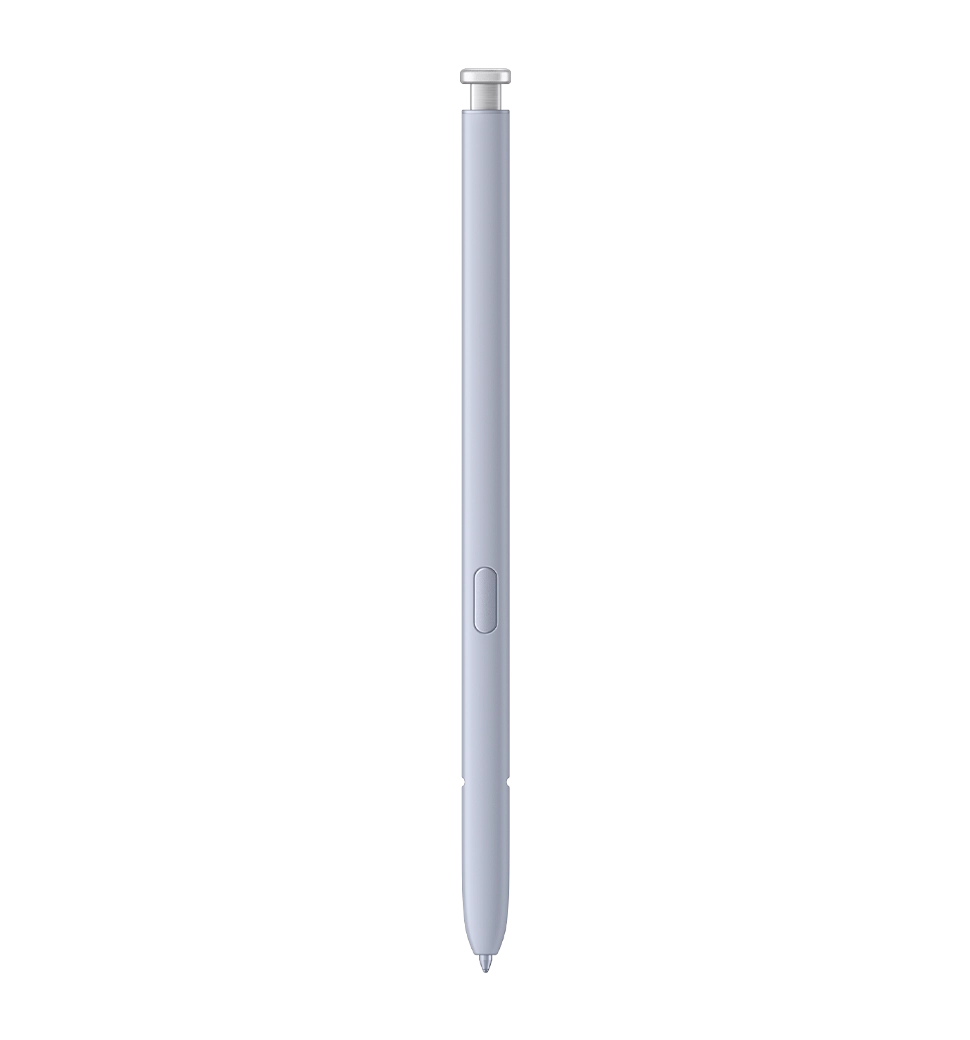 Смартфон Samsung Galaxy S25 Ultra 12/1TB Titanium Silverblue (SM-S938BZBHEUC)