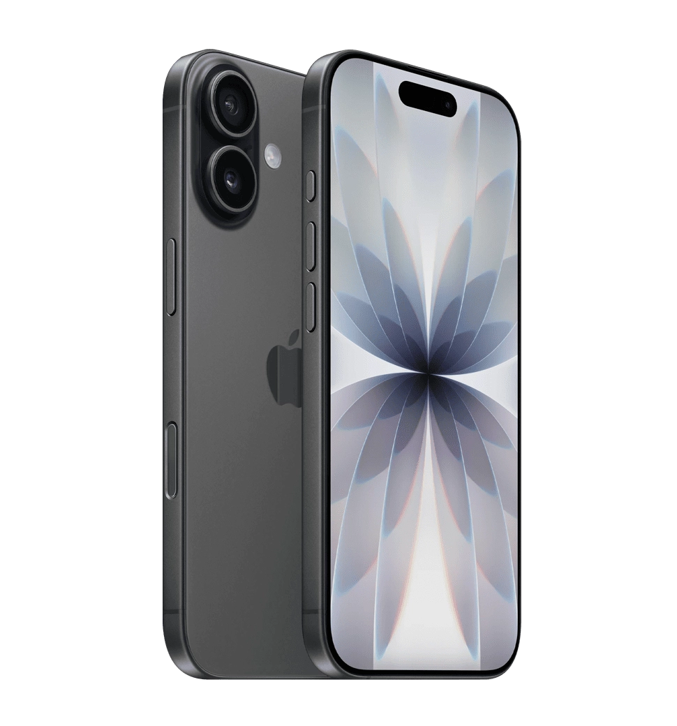 新品・未開封 iPhone 17 256 GB ブラック ᐉ iPhone 17 256 GB Black купить в Киеве и Украине | Цена, отзывы