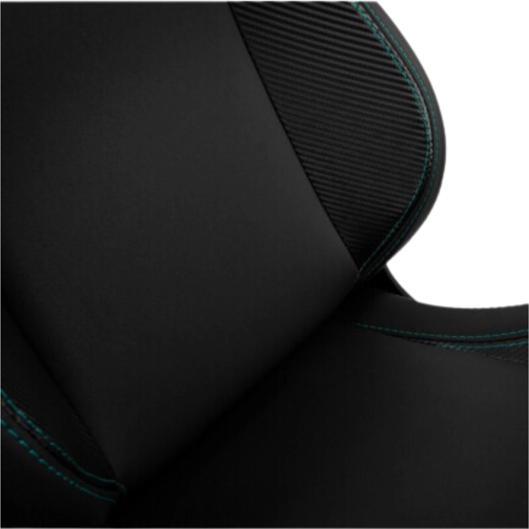 Кресло Noblechairs EPIC Mercedes-AMG Fo rmula One Team EPIC Mercedes-AMG Formula One