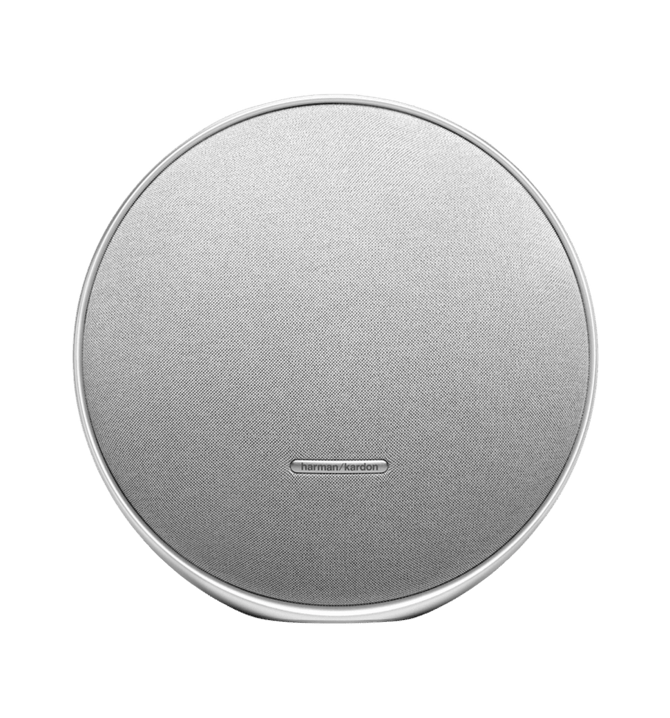 Акустическая система Harman Kardon Onyx Studio 9 Grey