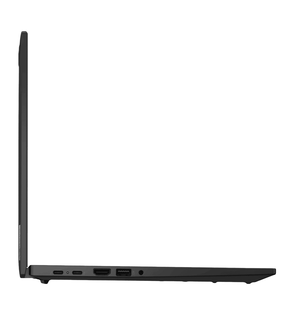 Ноутбук 14" Lenovo T14 G5 T (21ML0022RA) Intel U5-125U/16/512/Intel UHD/W11P/BL/Black