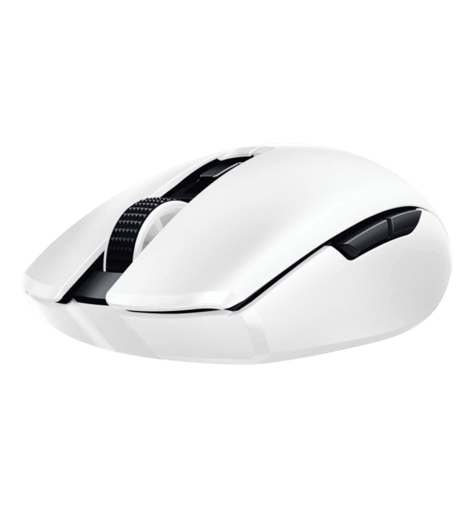 Мышь RAZER Orochi V2 Wireless White (RZ01-03730400-R3G1)