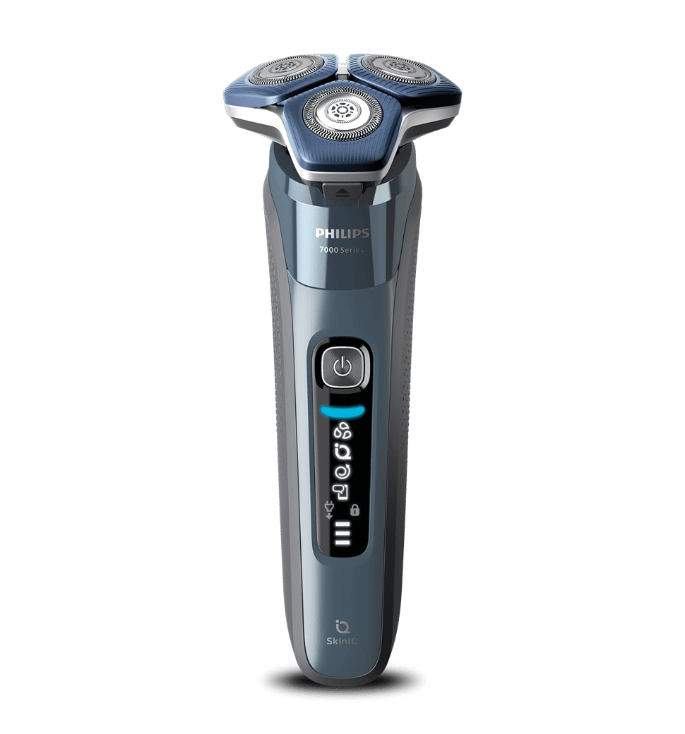 Электробритва Philips Series 7000 S7882/55