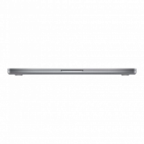 Ноутбук MacBook Pro 14"/Apple M2 PRO/16GB/19 GPU/1TB SSD/Space Gray 2023 (MPHF3)
