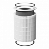 Фильтр для Levoit VeSync Core 600S (Original Filter - LRF-C601-WEU) (HEACAFLVNEU0063)