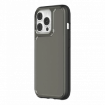 Чохол Survivor Strong for Apple iPhone 13 Pro - Black (GIP-081-BLK)