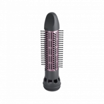 Фен Philips Series 7000 BHA715/00