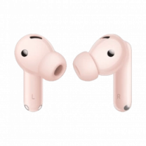 Бездротові навушники HUAWEI FreeBuds 7i Pink (55038458)