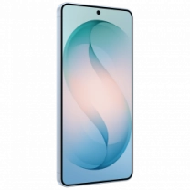Смартфон Samsung Galaxy S26 12/512GB Sky Blue (SM-S942BLBHEUC)