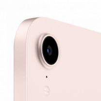 iPad Mini 8.3 (2021) Wi-Fi 64GB Pink Б/У