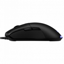 Миша HATOR Pulsar 2 PRO (HTM-520) black