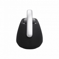 Портативна акустика Harman/Kardon Go + Play 3 Black (HKGOPLAY3BLKEP)