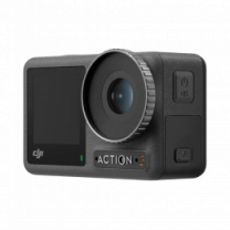 DJI Osmo Action 3 Standard Combo (CP.OS.00000220.01)