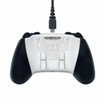 Геймпад RAZER Wolverine V2 PRO for PS5, white (RZ06-04710200-R3G1)