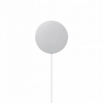 Кабель Apple MagSafe Charger for iPhone (MX6X3)