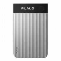 Диктофон Plaud Note Pro Silver