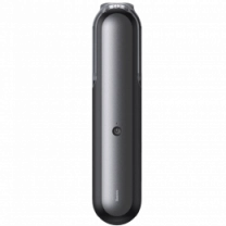 Портативний пилосос Baseus A1 Car Vacuum Cleaner black