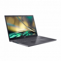 Ноутбук 15.6” Acer Aspire 5 A515-57G (NX.KMHEU.008)/Intel i7-1255U/16GB/512GB SSD/NVD2050-4/Linux/Grey