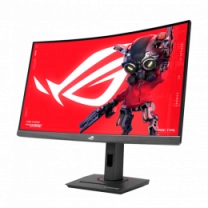 Монітор 27" ASUS ROG Strix XG27WCMS VA 2K 280Hz