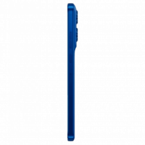 Moto Edge 50 Neo 8/256 Nautical Blue