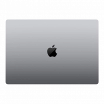 Ноутбук MacBook Pro 16"/Apple M2 PRO/16GB/19 GPU/512GB SSD/Space Gray 2023 (MNW83)