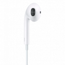 Навушники EarPods Lighting Connector (MMTN2)