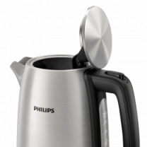 Електрочайник Philips Viva Collection HD9353/90