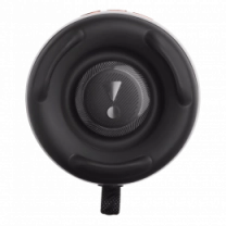 Портативная акустика JBL Pulse 5 Black