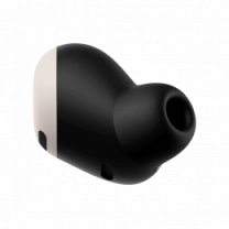 Наушники Google Pixel Buds Pro Porcelain (GA05205)