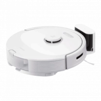 Робот-пилосос RoboRock Q8 Max White