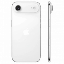 iPhone Air 256GB Cloud White (MG194)