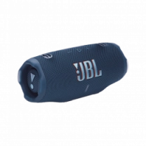 Портативна колонка JBL Charge 6 Blue (JBLCHARGE6BLU)