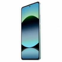 Xiaomi Redmi Note 14 5G 6/128 Coral Green