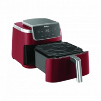 Мультипечь Ninja Air Fryer PRO 4,7л AF140EUCM