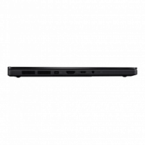 Ноутбук 13.3" ASUS ProArt PX13 HN7306WV-LX015W(90NB14L1-M000Y0)OLED/R9 AI HX 370/24Gb/1TB SSD /RTX 4060-8/W11/BL/Nano Black