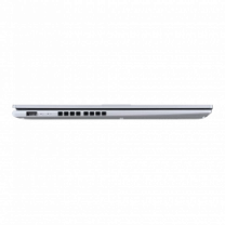 Ноутбук 16" ASUS Vivobook 16 X1605VA-MB135/Intel i5-1335U/16GB/1TB SSD/Intel Iris Xe/DOS/Silver