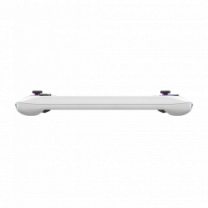 Портативна ігрова приставка ASUS ROG Ally 2023 512 GB (RC71L-ALLY.Z1X_512)