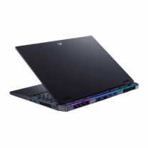 Ноутбук 16” Acer Predator Helios 16 PH16-71 mLED (NH.QJSEU.002)/Intel i9-13900HX/32GB/2TB SSD/NVD 4080-12/W11H/Grey