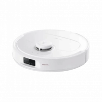 Робот-пилосос Q REVO MAX V QRMV02-00 ROBOROCK