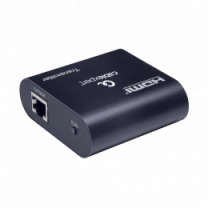 Подовжувач Cablexpert HDMI DEX-HDMI-03, до 60 м